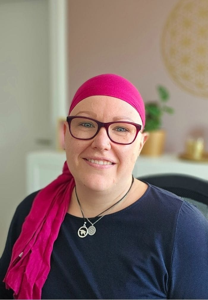 TechnikBegleitung Nicole Fischer Portrait2